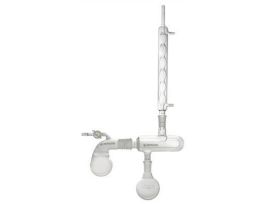 DRYING APPARATUS 740MM X 350M