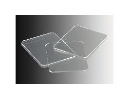 VWR CG HEMACYTOMETER PK10. PK