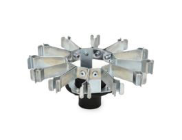 VWR ATTACHMENT + HOLDER 1.5ML