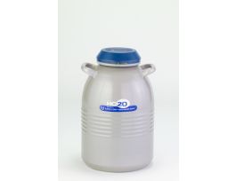 REFRIGERATOR HI-CAP 87 DAY