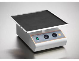 PLATFORM ROCKER SINGLE LSE 115 V