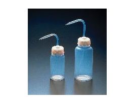 BOTTLE WASH WIDE/MT PFA 1000ML