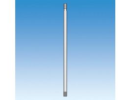 SPARGER POR C 400MM HOSE