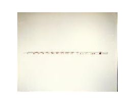 PIPET,ACCURED 1ML .01DIV CS12