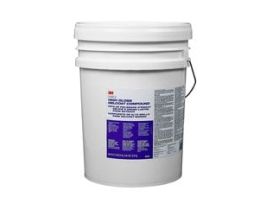 3M™ Marine High Gloss Gelcoat Compound, 06026, pail (50 lb), 1 each