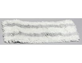 MOP ANTIMICROBIAL MCROFBR CS12