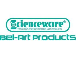 BAGS CLAVIES PP 12X24 PK100 PK