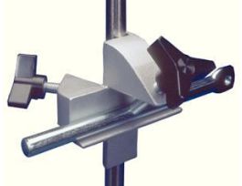 VWR CLAMP HEAVY DUTY