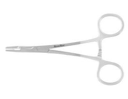 OLSEN-HEGAR NH 6-1/2 TC