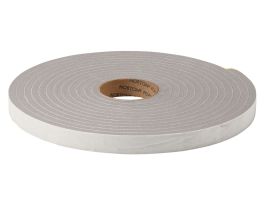 EZ Paneloc™ Spacing Gasket 3/8"D x 1"W x 15'L