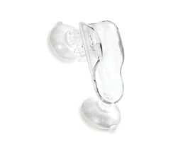 BIORB HEATER STAND CS