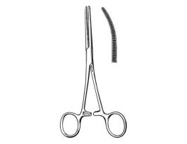 PEAN GASTRO-INT FCP CVD 9IN