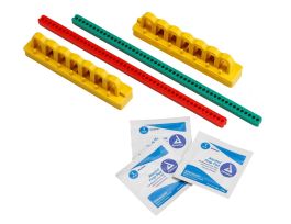 480-600V Breaker Blocker Kit