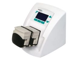 ASP./DISP. TUBE 10 CM 2MM ID