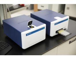 SPECTRAMAX ABS WITH SOFTMAX PRO