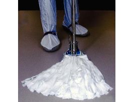 ANTICON SUPERSORB MOP PK1 CS