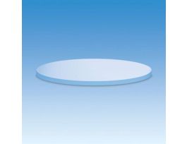 62MM X 1/8 IN CELL WINDOW