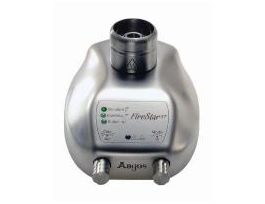 KIT VIRAL DNA/RNA MAG-BIND 1X96 PREP