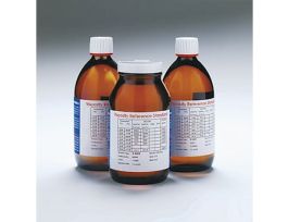NIST-Traceable Viscosity Standard, N350; 500 mL