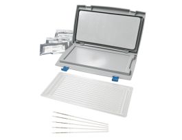 BUFFER IPG PH 3-10 F/2D ELECTROPHORESIS