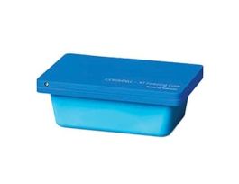 Freezing Core for CoolBox XT, below 0C; 1/ea