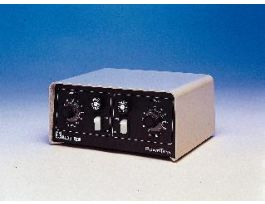 POWER CONTROLLER PROPORT 120V