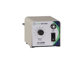 Variable-Voltage Output Controller; 5-100%, 120V/10A