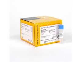 VIAFECT TRANSFEXN RGT 0.75ML