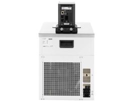 REFRIGE/HEATING CIRCULATOR 115V 1KW HEAT