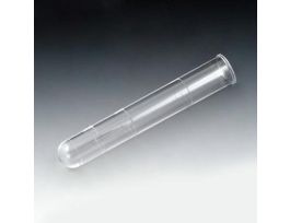 TUBE CULT PS PK2000 16X100MM