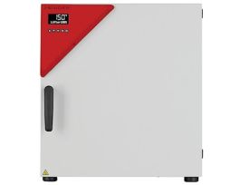 Avantgarde Gravity Convection Oven, 2 cu ft, 120 VAC