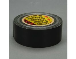 Scotch® Filament Tape 890MSR, Filament Tape BK, Variable Width x 55 m, 8 mil