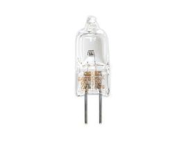 LAMP HALO OS 64265HLX #54606.