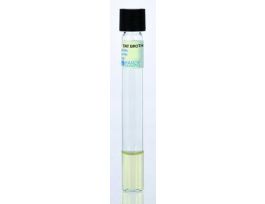 MEDIUM TAT BRH W/LEC/TWEEN80 3ML PK20.