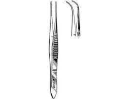 EYE DRESS FCP FULL CRV SERR4IN