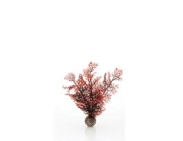 BIORB SEA FAN SMALL CRIMSON CS