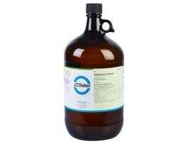 DICHLOROMETHANE RESI-ANAL 4L. CS