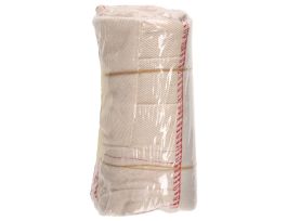 GLOVES HOT MILL GAUNTLET CUFF L CS36 1PR