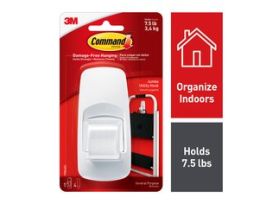 Command™ Jumbo Hook 17004ES