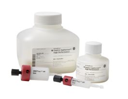 DEXTRIN SEPHAROSE HP 100ML