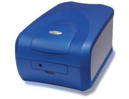 GENEPIX PRO VERSION 7