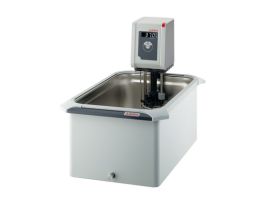 CORIO C-B19 OPEN HEATING BATH CIRCULATOR