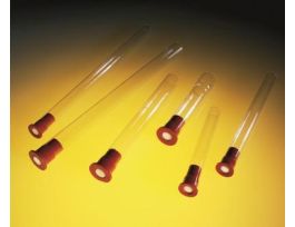 BLOOD SERUM FILTR 13MMX4 PK100. CS