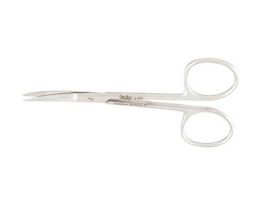 C-N-S IRIS SCS 4.5 STR