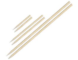 INOCULATPICK,MINI,N, PT,15MLTUBE,CS2,000