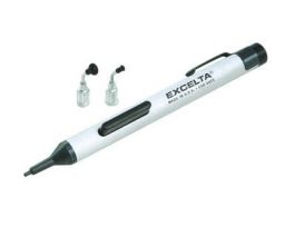 VACUUM PENCIL W/2 CUPS