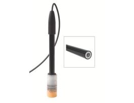 SENSOR, FLAT, PH, VERNIER