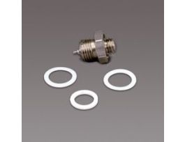 3M™ Scotch-Weld™ PUR Applicator Valve Assembly, Each