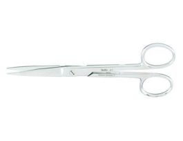 SCISSORS OPERATING STR 6 S/S
