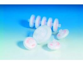 FILTER ACRO 50, 6MHDC II 18/PK